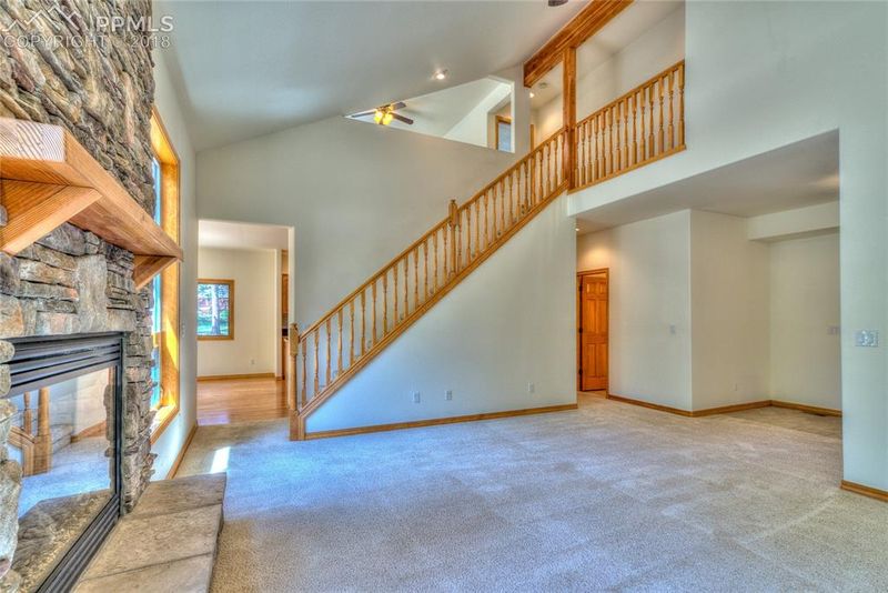 251 Eagle Pines Dr, Woodland Park, CO 80863