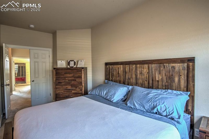 251 Eagle Summit Point #102, Colorado Springs, CO 80919
