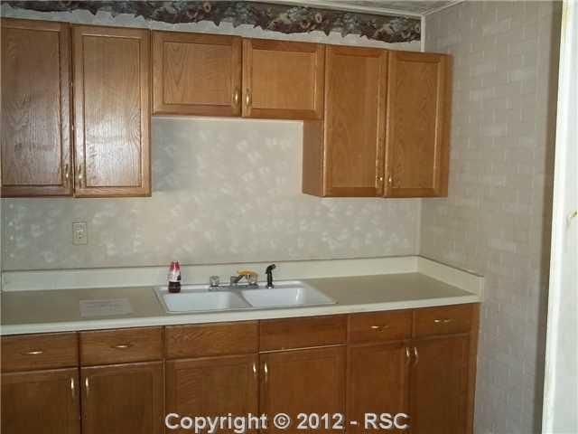 2510 3rd Ave, Pueblo, CO 81003