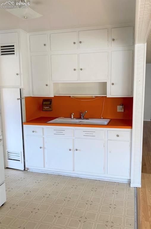 2510 Acero Ave, Pueblo, CO 81004