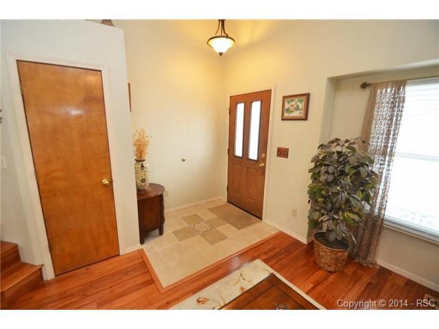 2510 Covington Pl, Colorado Springs, CO 80918