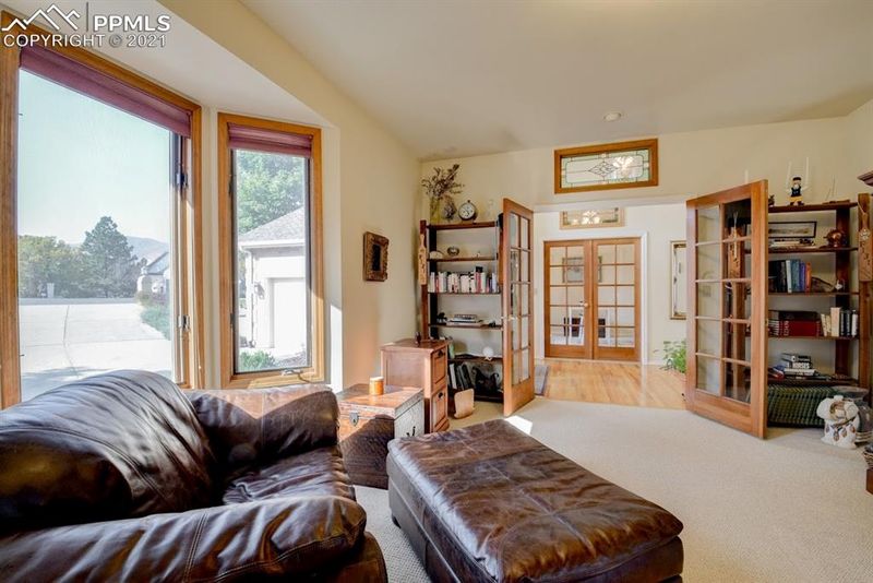 2510 Kinderhook Ln, Colorado Springs, CO 80919