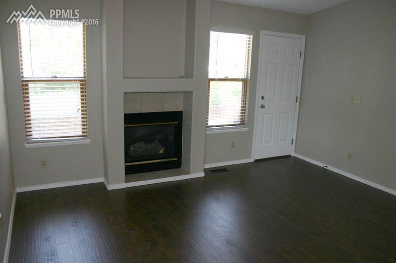 2510 Lyncrest Dr, Colorado Springs, CO 80918