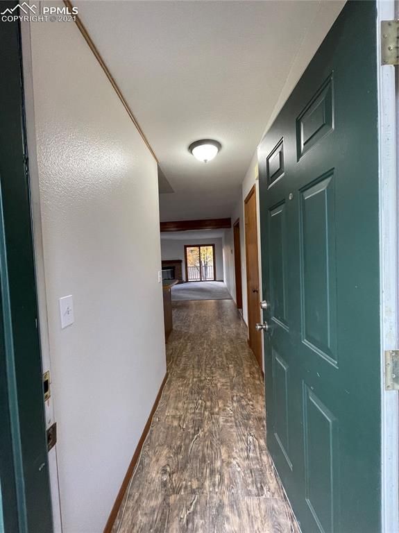 2510 Plumtree Grv, Colorado Springs, CO 80907