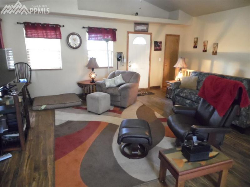 2510 Pyrite Ct, Loveland, CO 80537