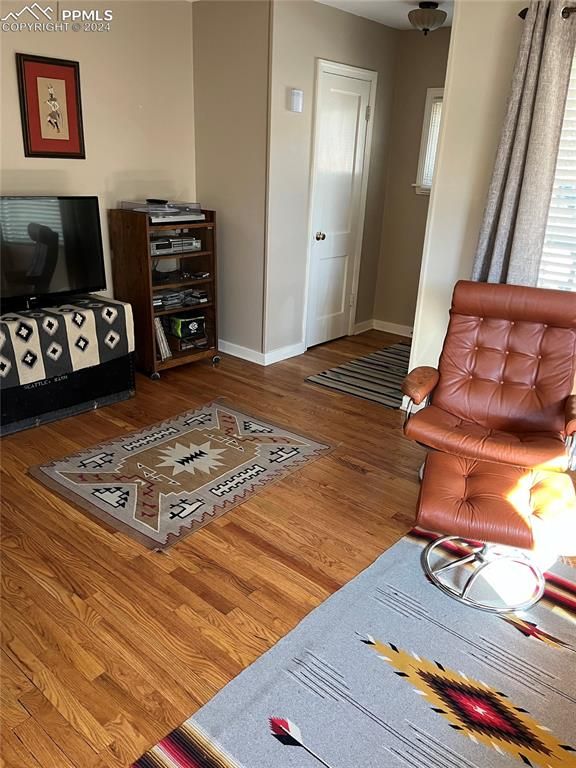 2510 N Royer St, Colorado Springs, CO 80907