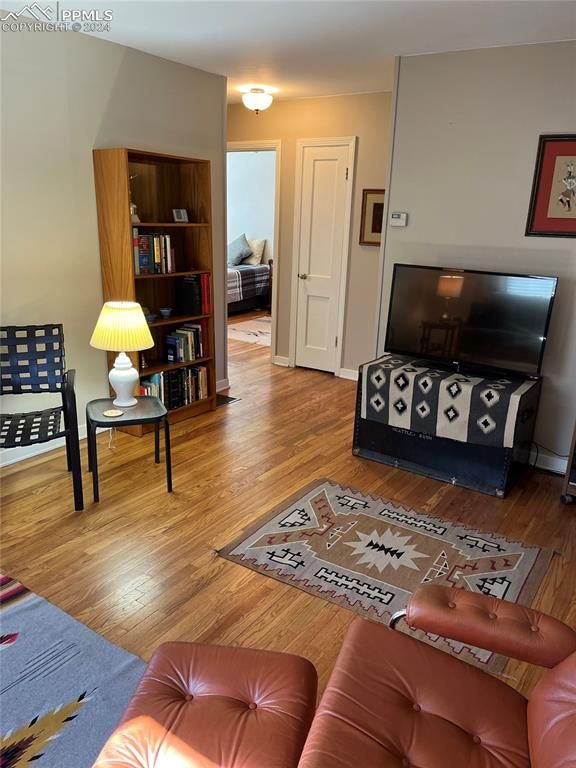 2510 N Royer St, Colorado Springs, CO 80907