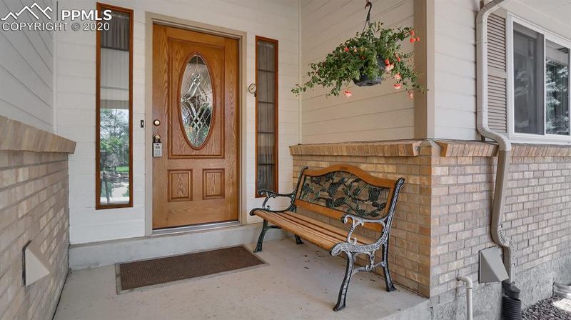2510 Seright Ct, Colorado Springs, CO 80915