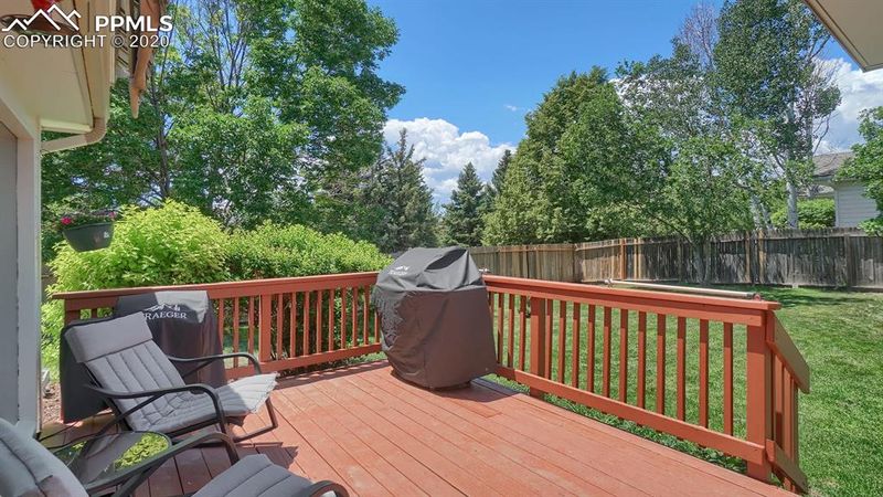 2510 Seright Ct, Colorado Springs, CO 80915
