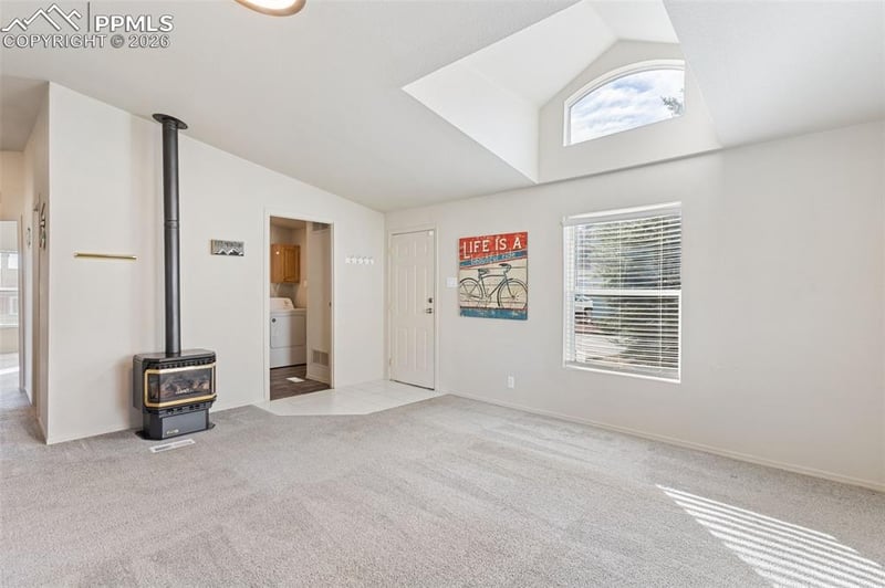 2510 Wheaton Dr, Colorado Springs, CO 80904