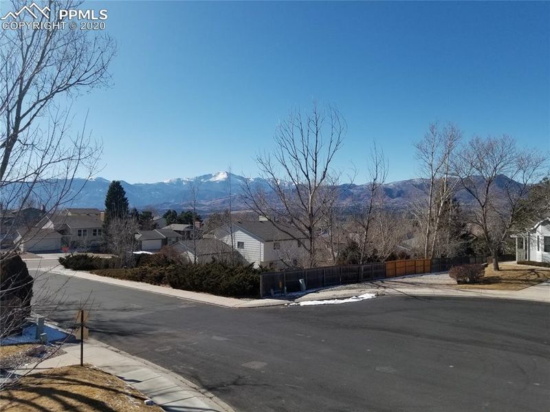 2511 Elite Ter, Colorado Springs, CO 80920