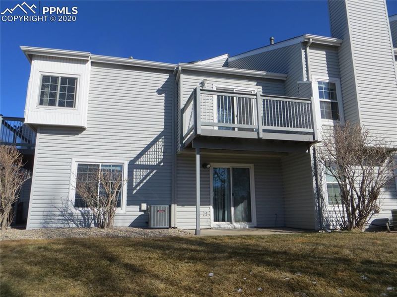 2511 Elite Ter, Colorado Springs, CO 80920