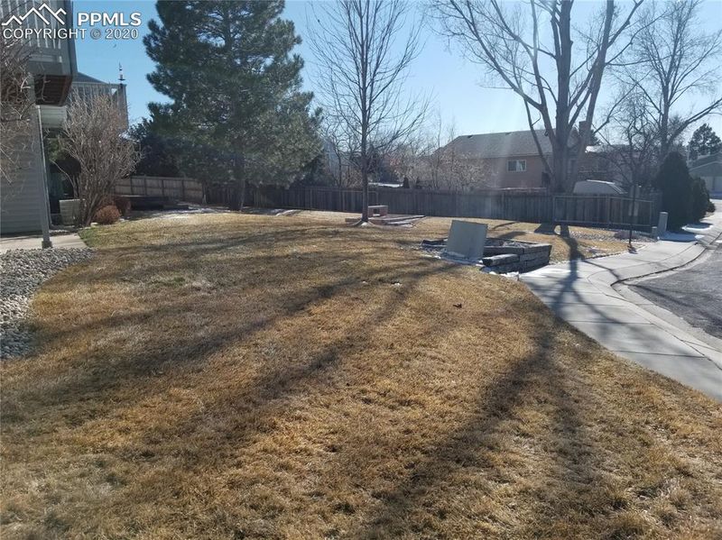 2511 Elite Ter, Colorado Springs, CO 80920