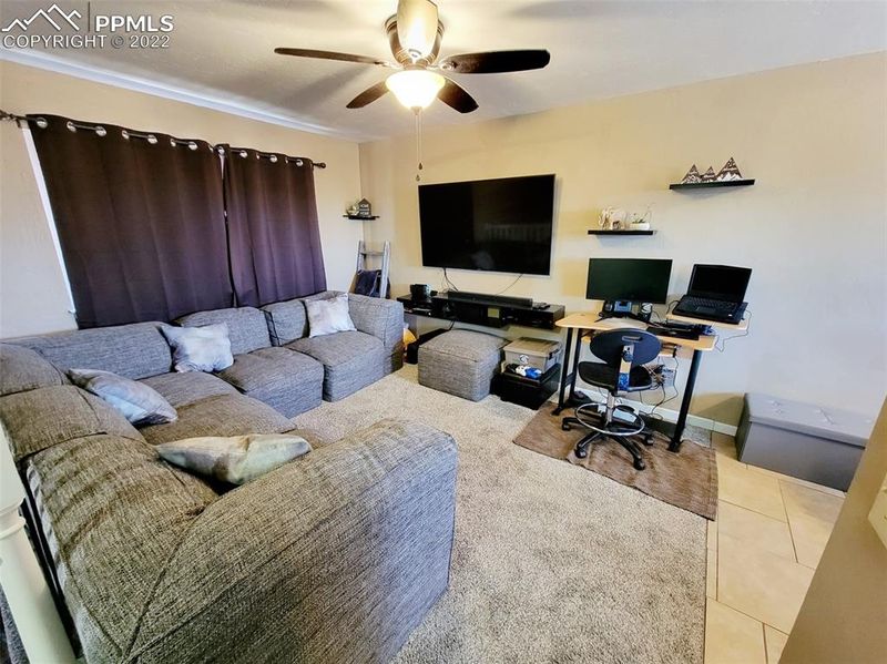 2511 Granada Dr, Colorado Springs, CO 80910