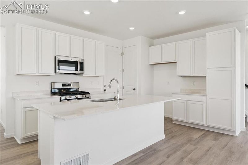 2511 Milano Way, Pueblo, CO 81001