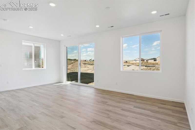 2511 Milano Way, Pueblo, CO 81001