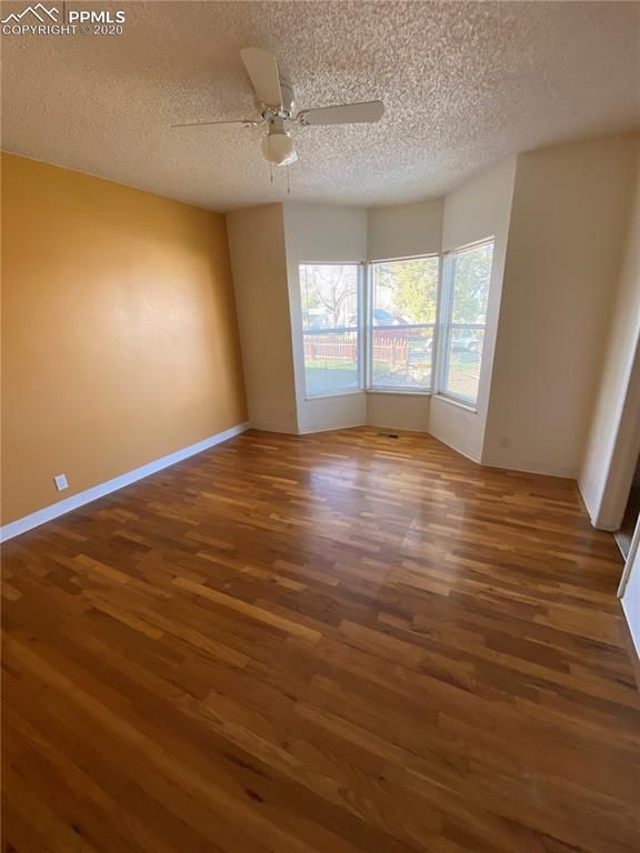 2513 Ehrich St, Colorado Springs, CO 80904