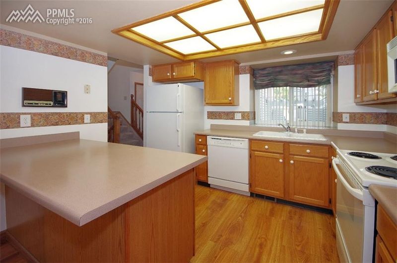2513 Elite Ter, Colorado Springs, CO 80920