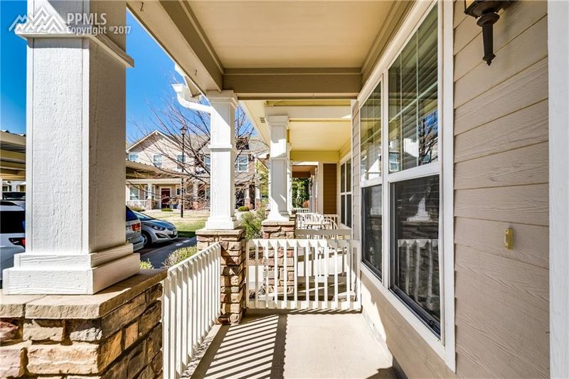 2513 Obsidian Forest Vw, Colorado Springs, CO 80951