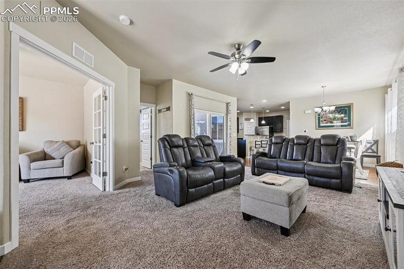 2514 Ellingwood Dr, Colorado Springs, CO 80910