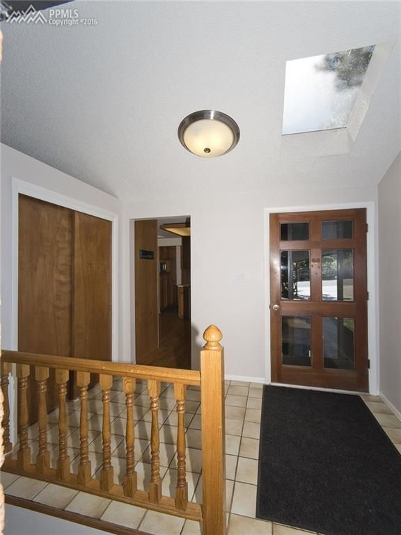 2514 Pegasus Dr, Colorado Springs, CO 80906