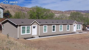 2515 Busch Ave, Colorado Springs, CO 80904