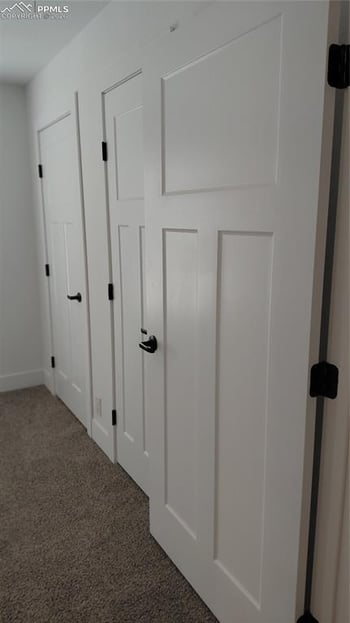 2515 Busch Ave, Colorado Springs, CO 80904