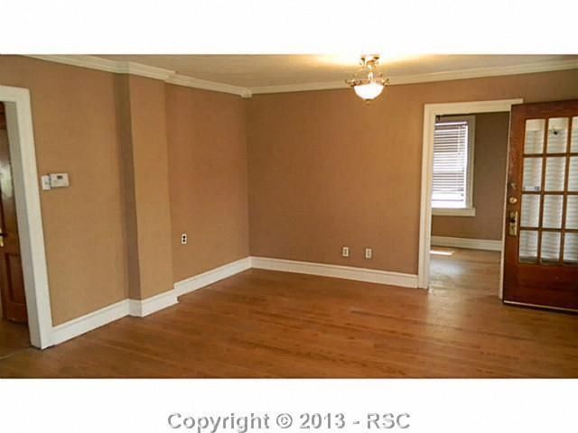 2515 N Cascade Ave, Colorado Springs, CO 80907