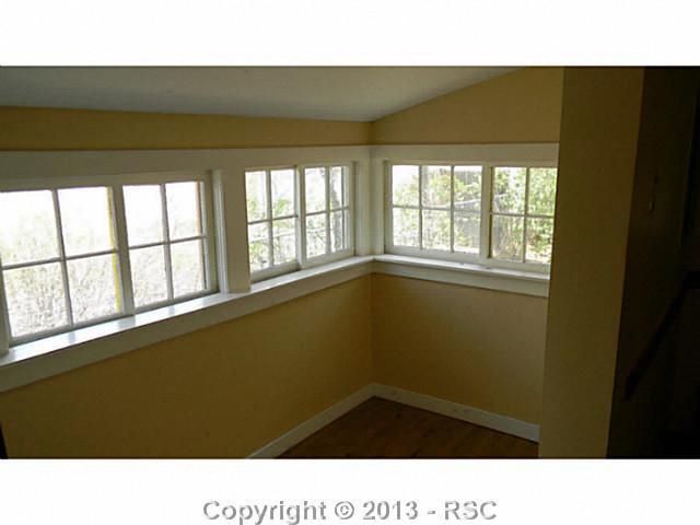 2515 N Cascade Ave, Colorado Springs, CO 80907