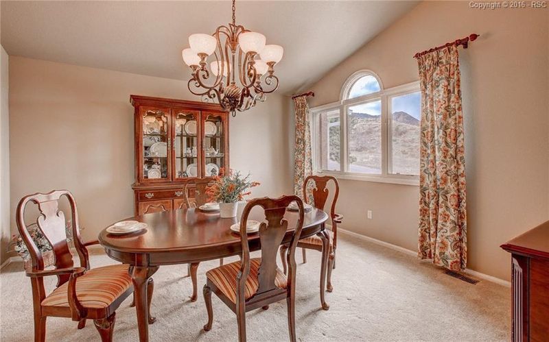 2515 Rossmere St, Colorado Springs, CO 80919
