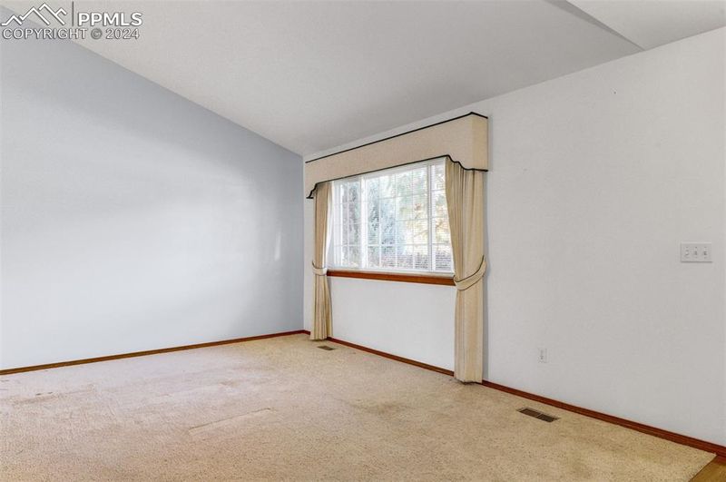 2515 Seright Ct, Colorado Springs, CO 80915
