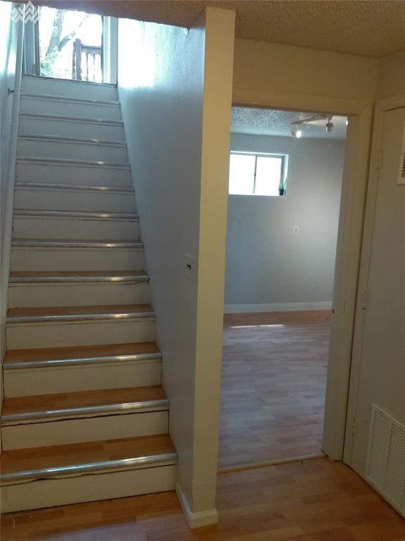 2515 W Willamette Ave, Colorado Springs, CO 80904