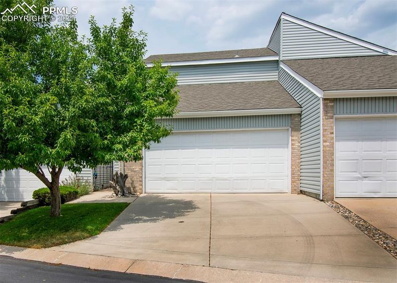 2516 Elite Ter, Colorado Springs, CO 80920