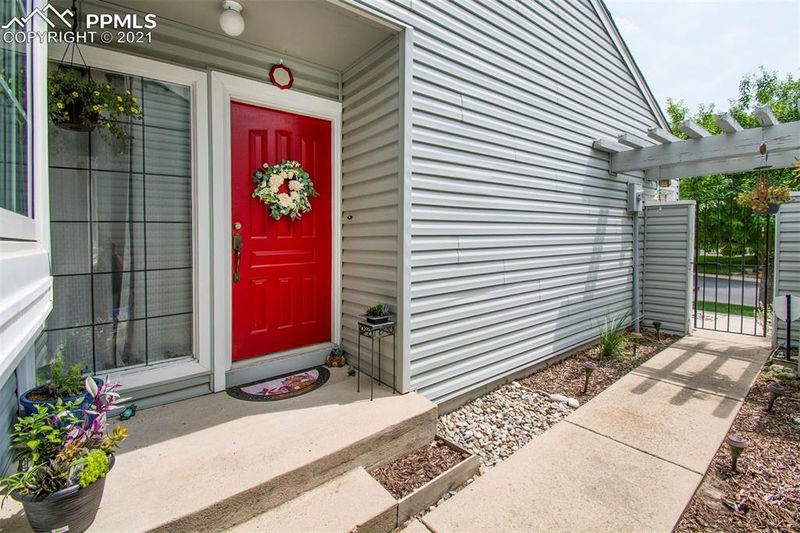 2516 Elite Ter, Colorado Springs, CO 80920