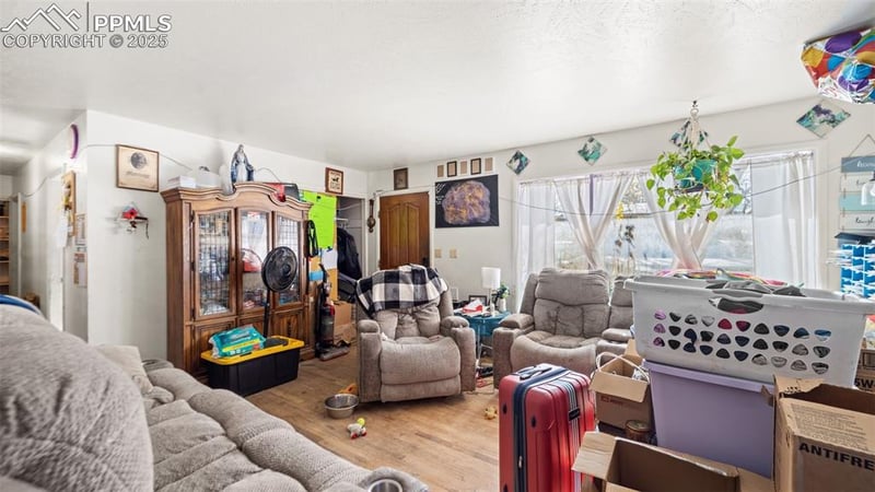 2516 San Miguel St, Colorado Springs, CO 80909 | MLS# 8765794 | Great ...