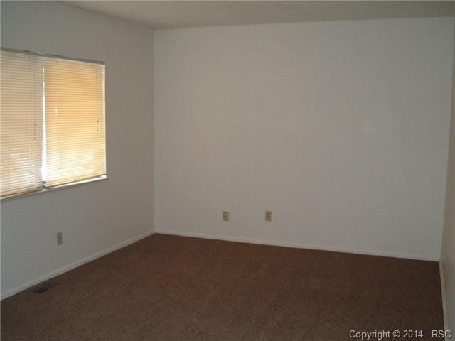 2518 Busch Ave, Colorado Springs, CO 80904