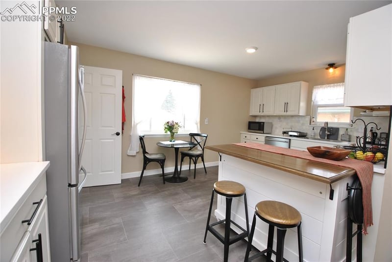 2519 Lelaray St, Colorado Springs, CO 80909