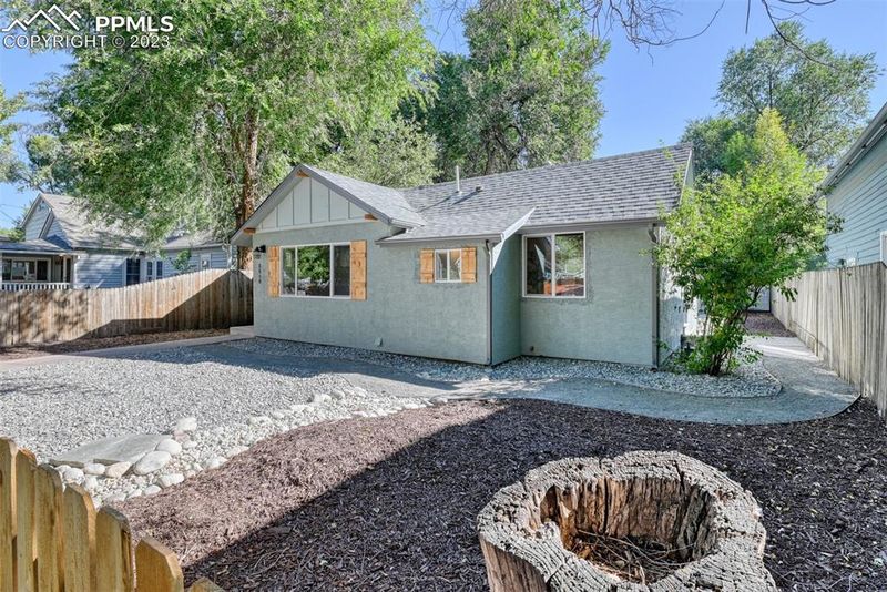 2519 Main St, Colorado Springs, CO 80907
