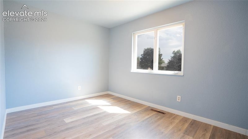 2519 Monterey Rd, Colorado Springs, CO 80910