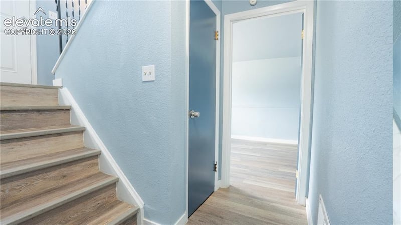 2519 Monterey Rd, Colorado Springs, CO 80910
