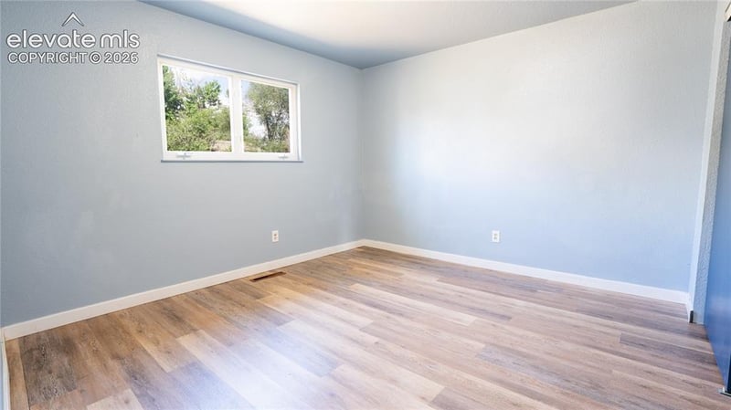 2519 Monterey Rd, Colorado Springs, CO 80910