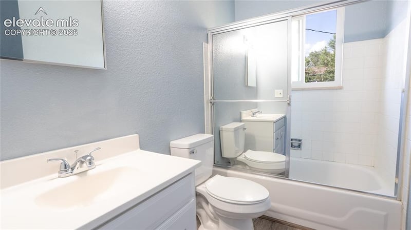 2519 Monterey Rd, Colorado Springs, CO 80910