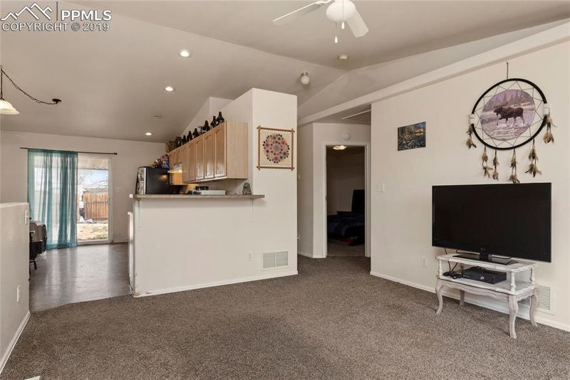 2519 Poplar St, Pueblo, CO 81004