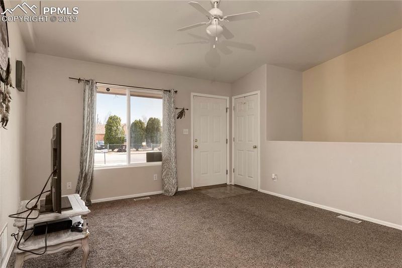 2519 Poplar St, Pueblo, CO 81004