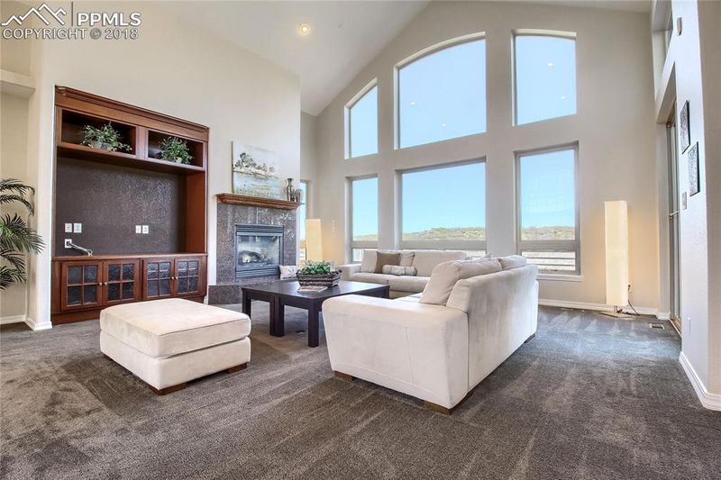 2520 Lowall Ct, Castle Rock, CO 80109
