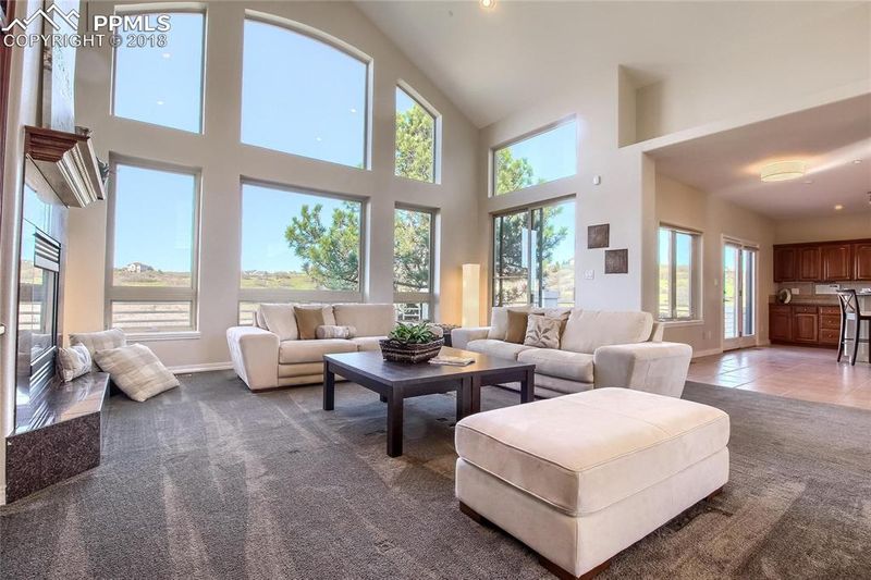 2520 Lowall Ct, Castle Rock, CO 80109