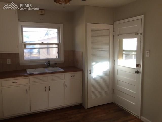 2521 N Wahsatch Ave, Colorado Springs, CO 80907
