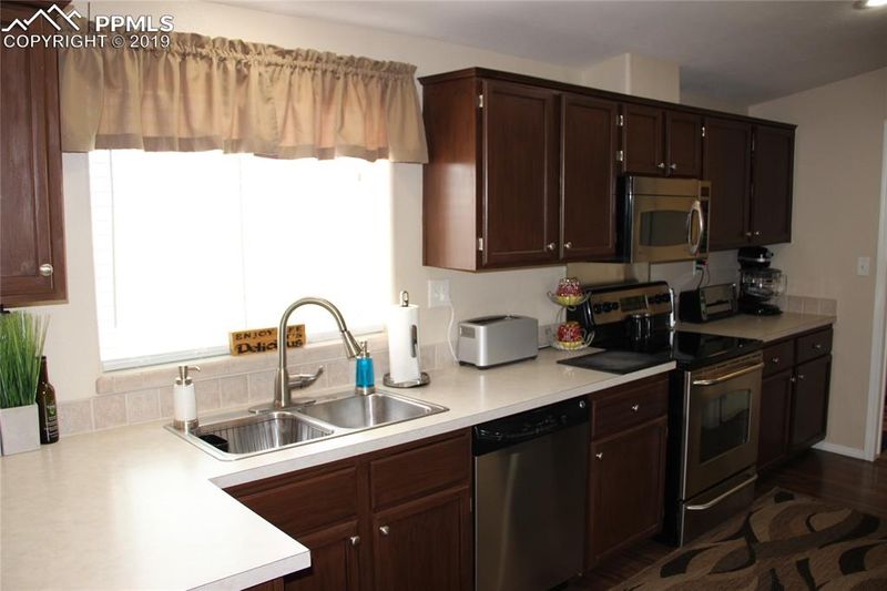 2522 Bar 10 Rd, Calhan, CO 80808