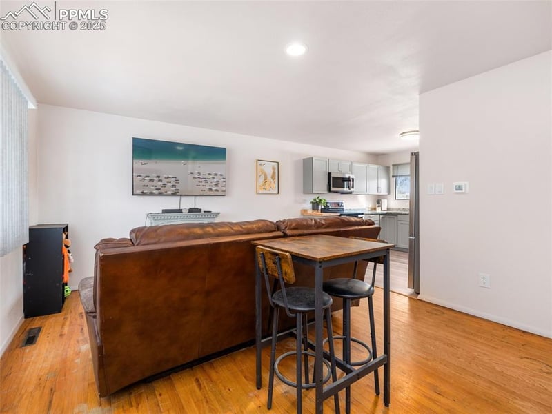 2522 Denver Blvd, Pueblo, CO 81008