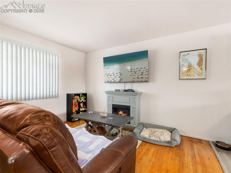 2522 Denver Blvd, Pueblo, CO 81008